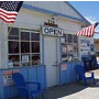 Welcome to our shop